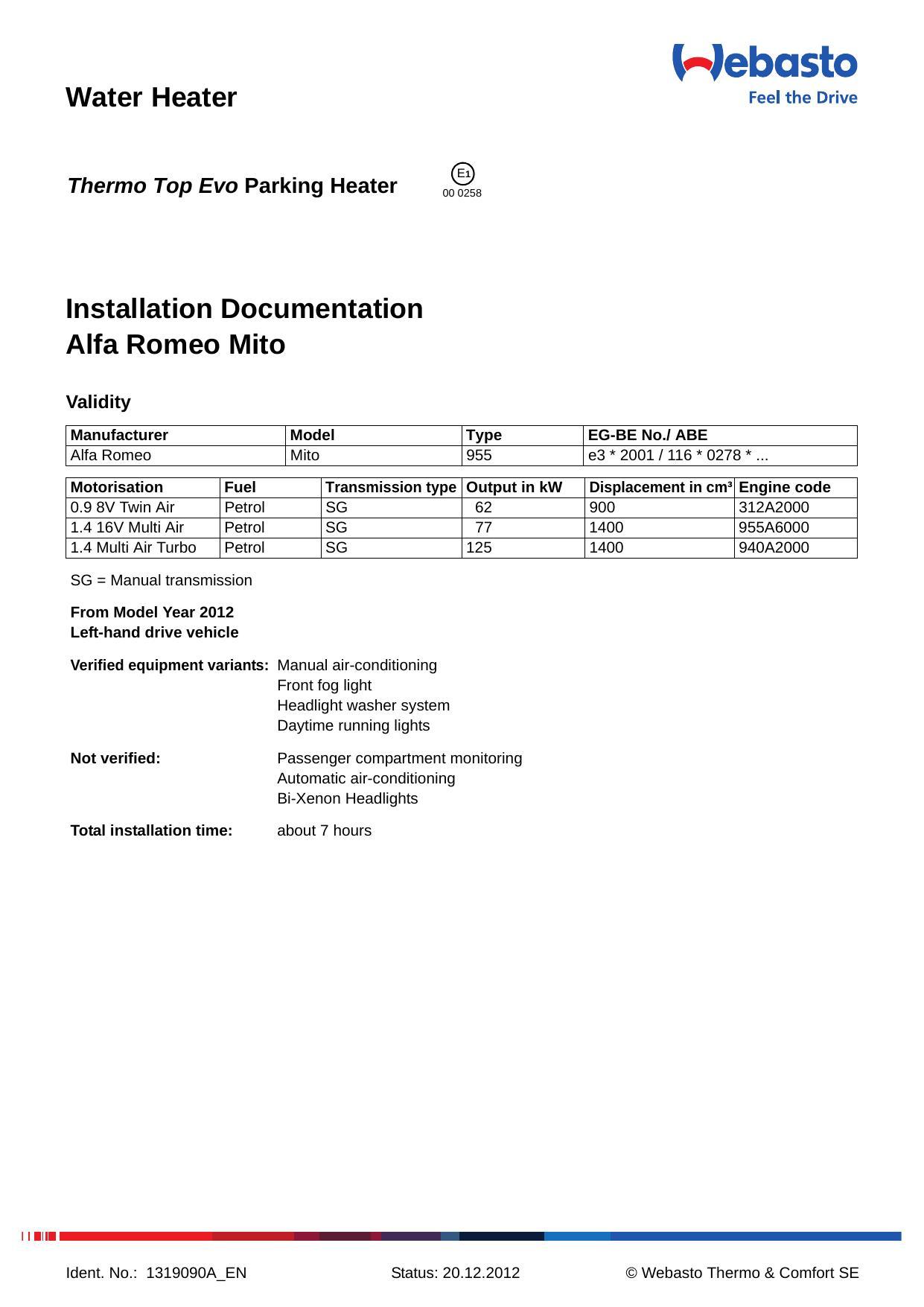 installation-documentation-alfa-romeo-mito.pdf