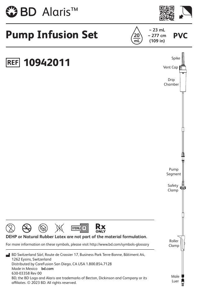 bd-alaris-23-ml-277-cm-pvc-109-in-pump-infusion-set-user-manual.pdf