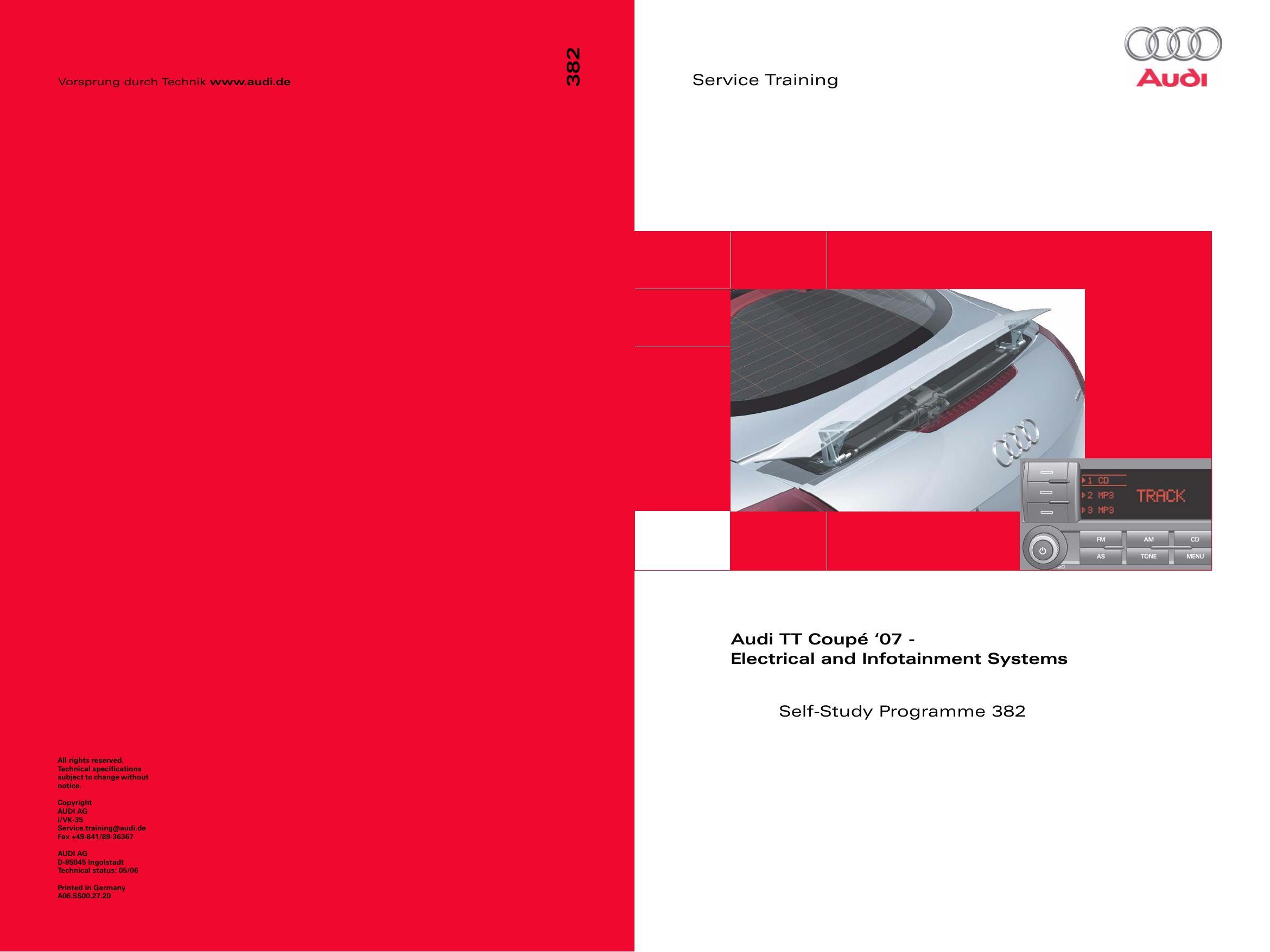 audi-tt-coupe-07-electrical-and-infotainment-systems-self-study-programme-382.pdf