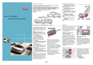 audi-tt-roadster-quick-reference-guide-2002.pdf