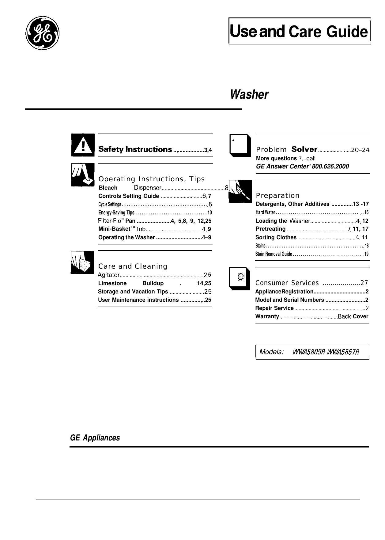 use-and-care-guide-for-ge-washer-models-wwasboir-and-wwa58str.pdf