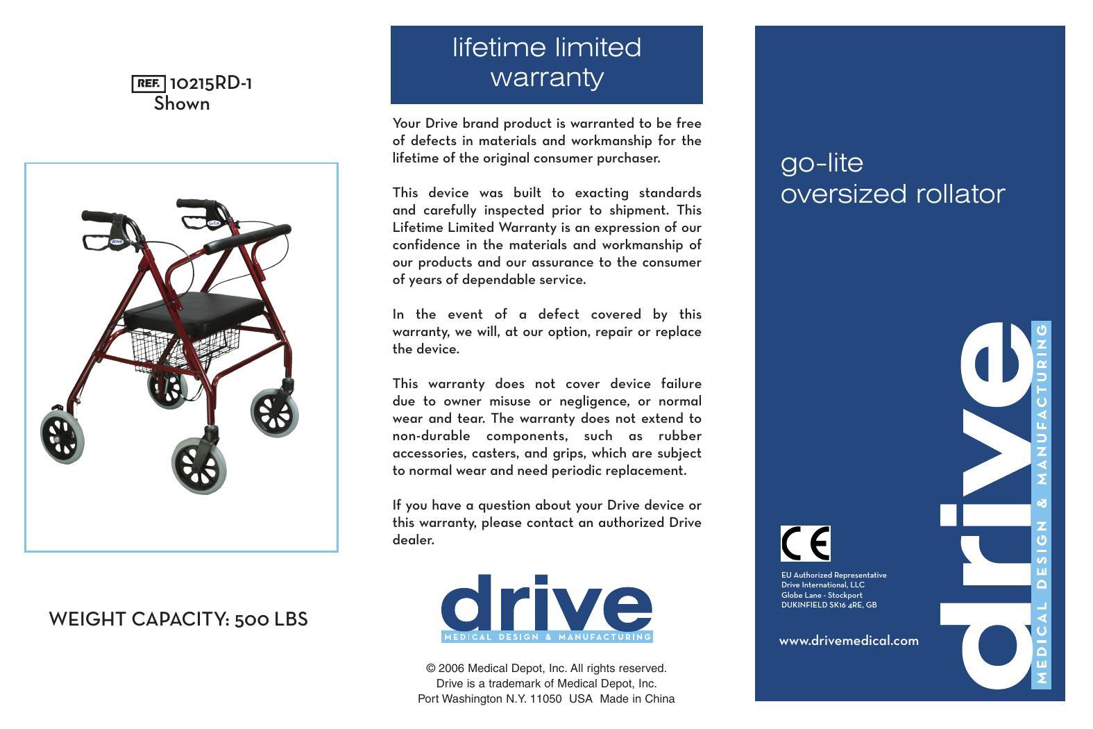 drive-go-lite-oversized-rollator-ref-10215rd-1-user-manual.pdf