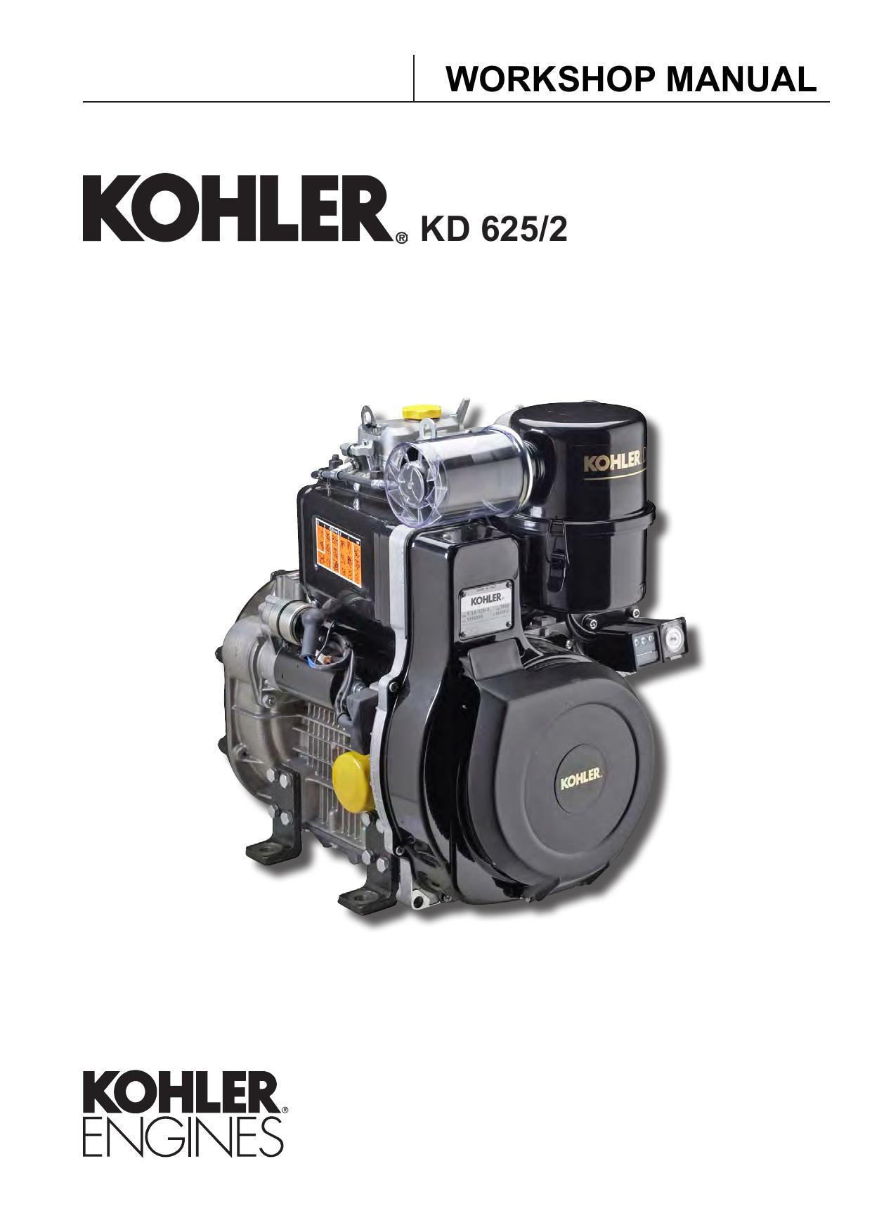 kd-6252-workshop-manual.pdf