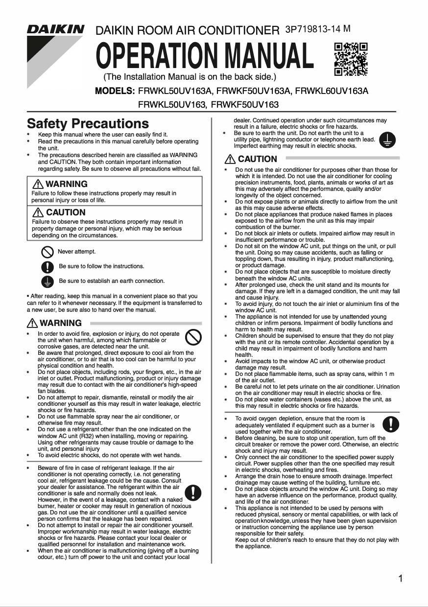 daikin-room-air-conditioner-operation-manual.pdf