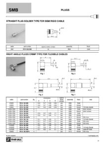 smb-plugs-for-semi-rigid-and-flexible-cables.pdf