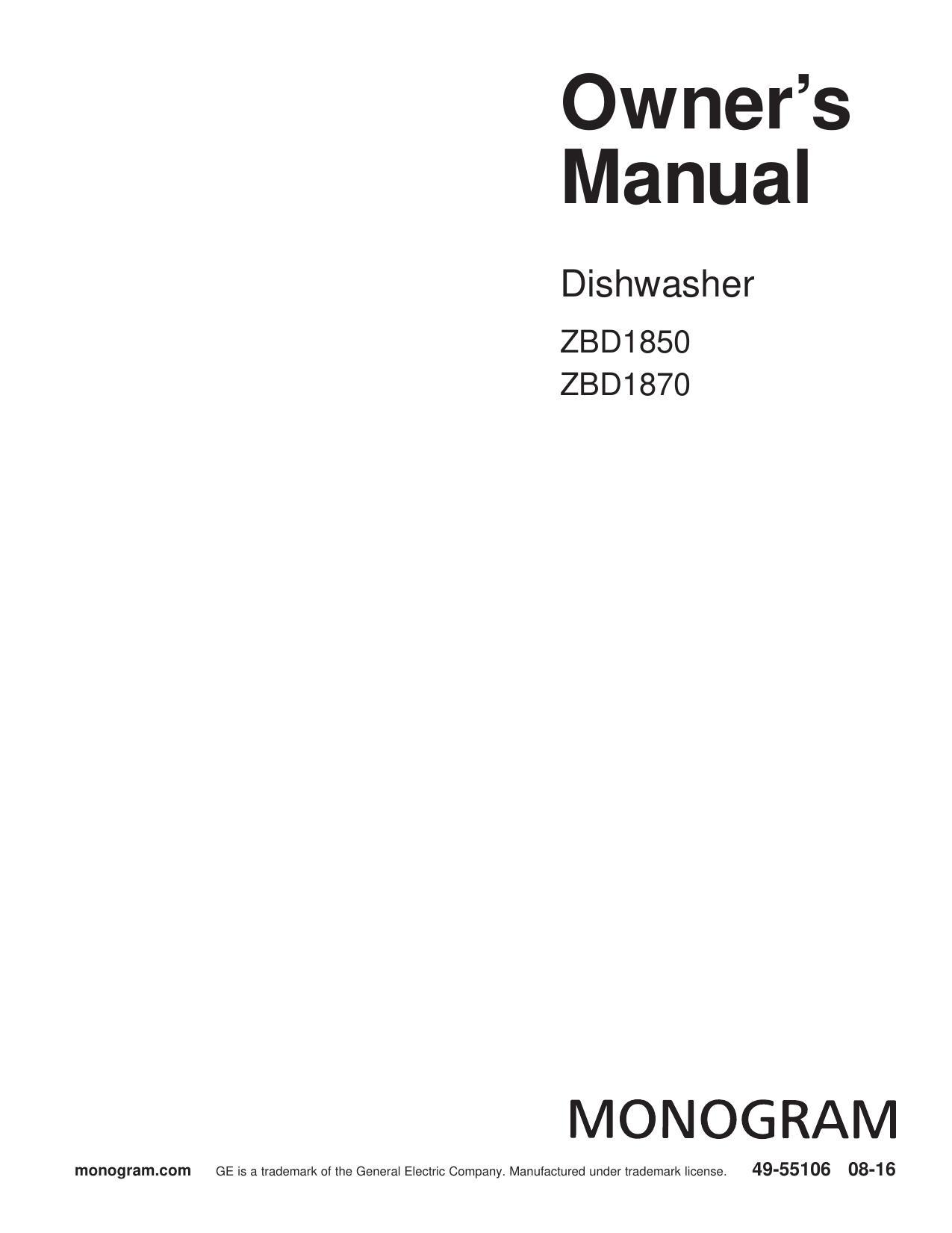 owners-manual-dishwasher-zbd1850-zbd1870.pdf