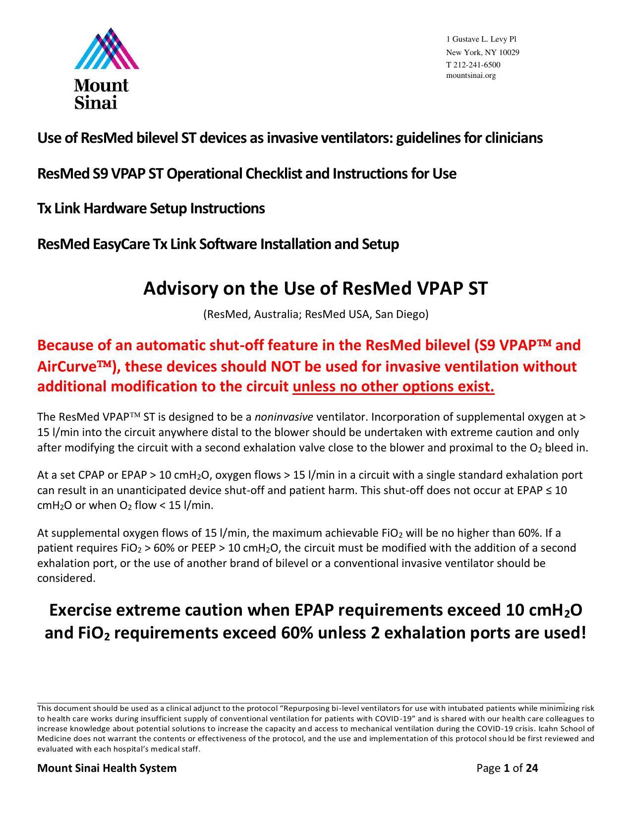 clinician-guidelines-resmed-vpap-st-version-30.pdf