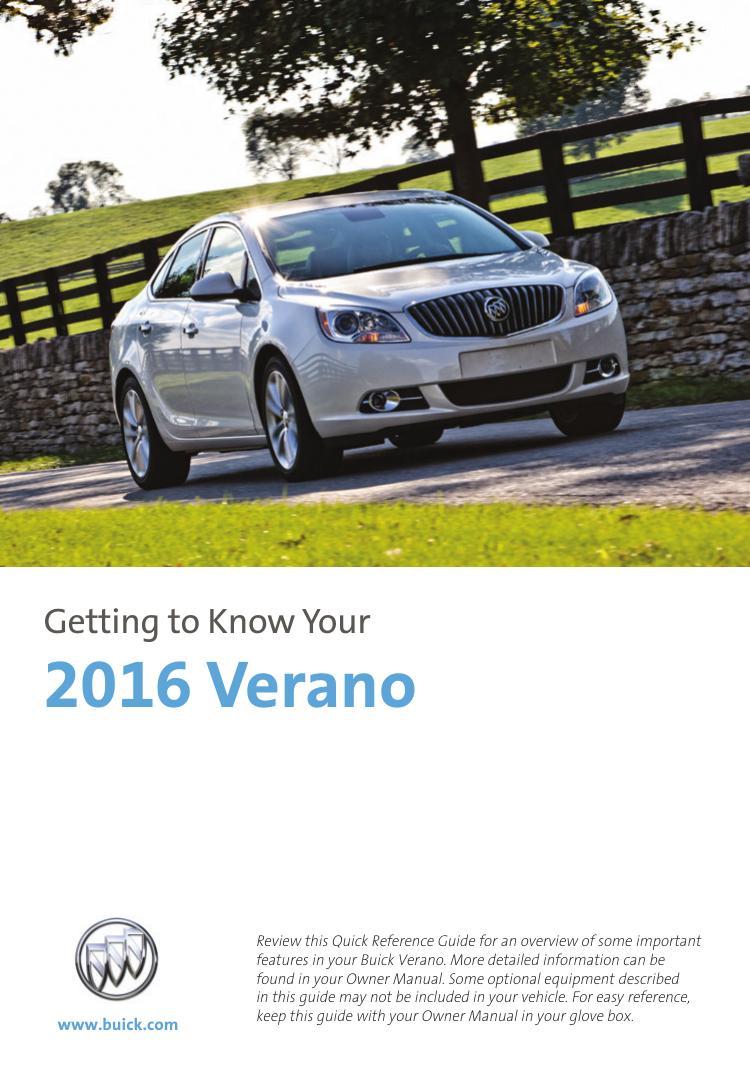 2016-verano-owner-manual.pdf