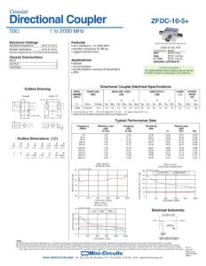 coaxial-directional-coupler-502-1-to-2000-mhz-zfdc-10-5.pdf