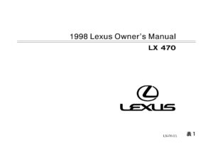 1998-lexus-owners-manual-lx-470.pdf