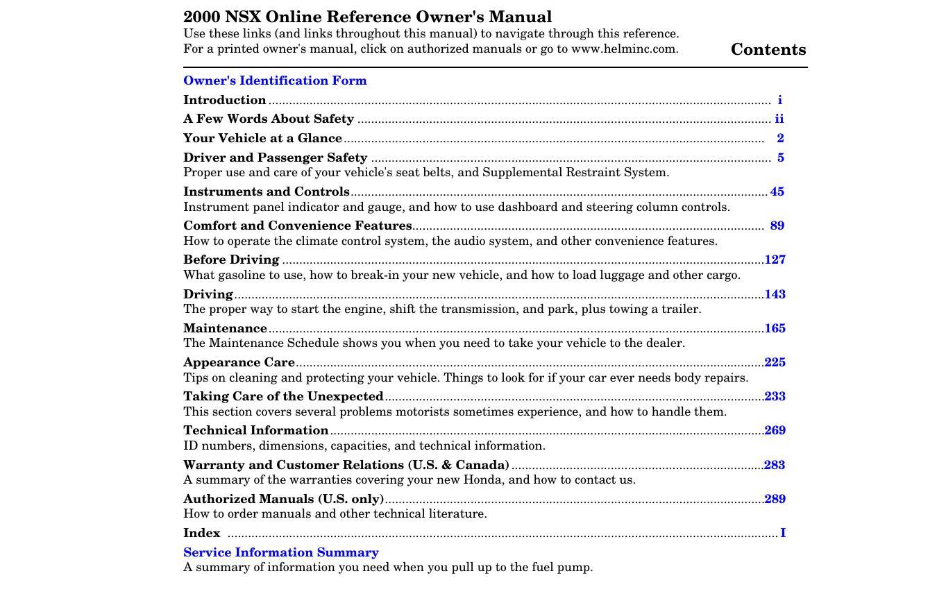 2000-acura-nsx-online-reference-owners-manual.pdf