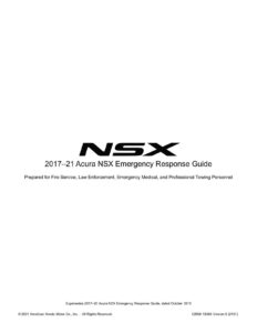 2017-21-acura-nsx-emergency-response-guide.pdf