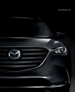 2017-mazda-cx-9-owners-manual.pdf