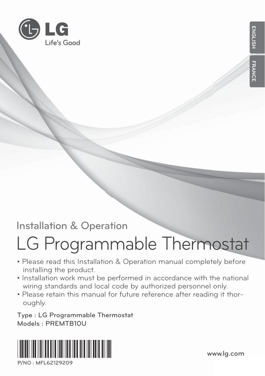 installation-operation-lg-programmable-thermostat.pdf