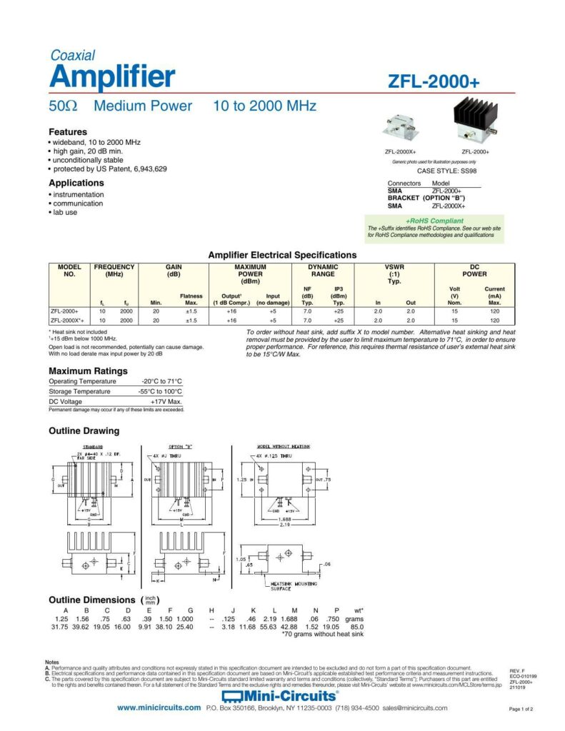 coaxial-amplifier-502-medium-power-10-to-2000-mhz-zfl-2000.pdf