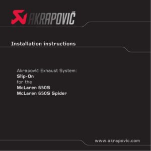 akrapovic-exhaust-system-slip-on-for-the-mclaren-650s-mclaren-650s-spider.pdf