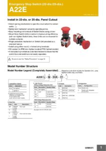 emergency-stop-switch-22-dia25-dia-a22e.pdf