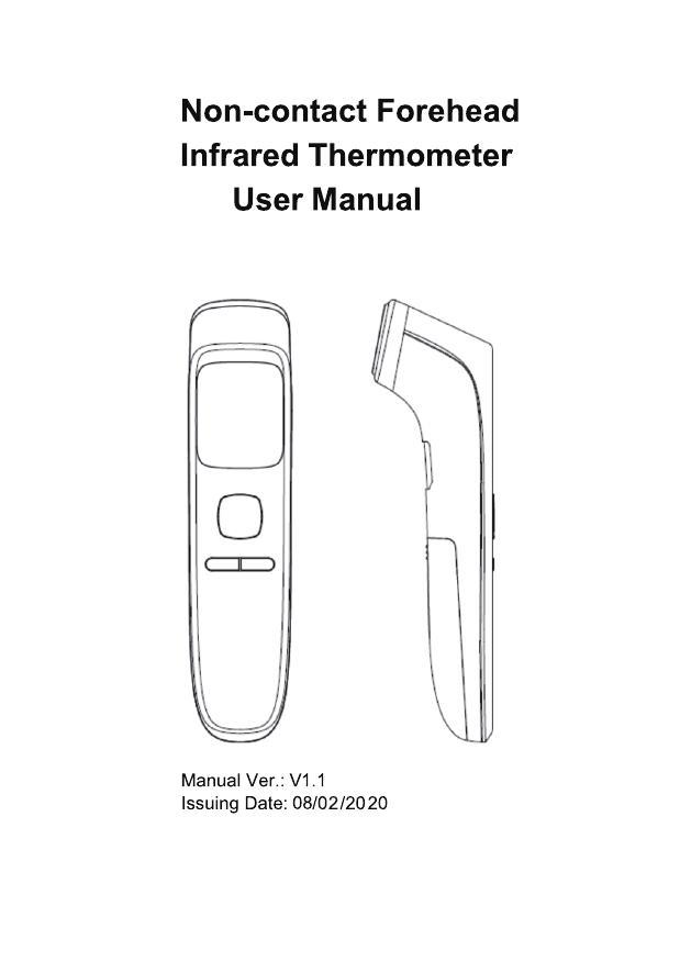 non-contact-forehead-infrared-thermometer-user-manual.pdf