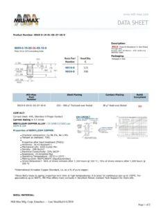 9019-press-fit-receptacle-for-non-plated-through-hole.pdf