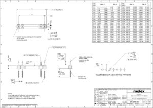 sd-90120-001-single-row-straight-pin-header.pdf