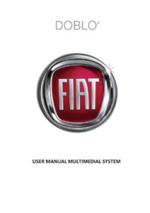 fiat-doblo-user-manual-multimedial-system.pdf