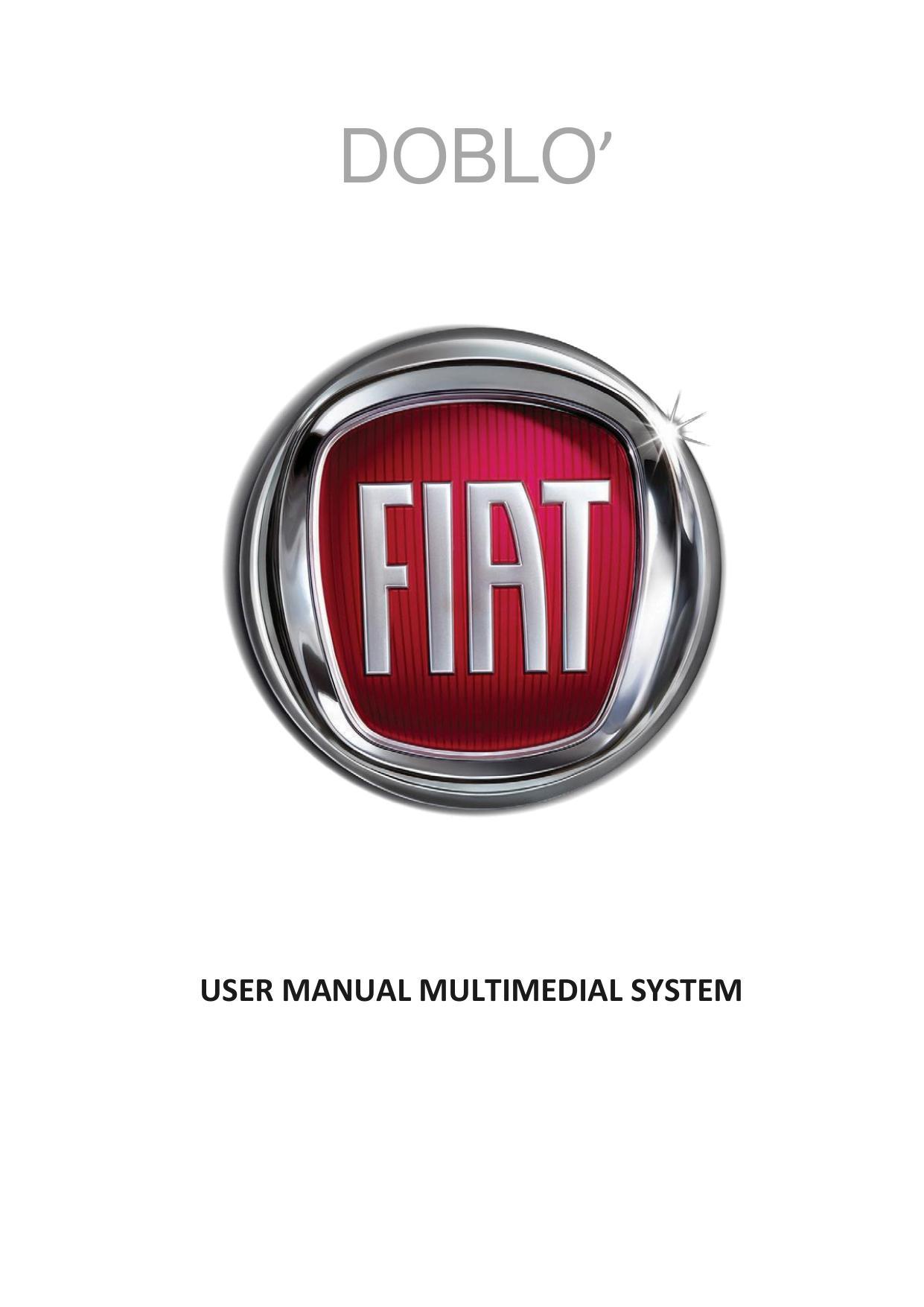 fiat-doblo-user-manual-multimedial-system.pdf