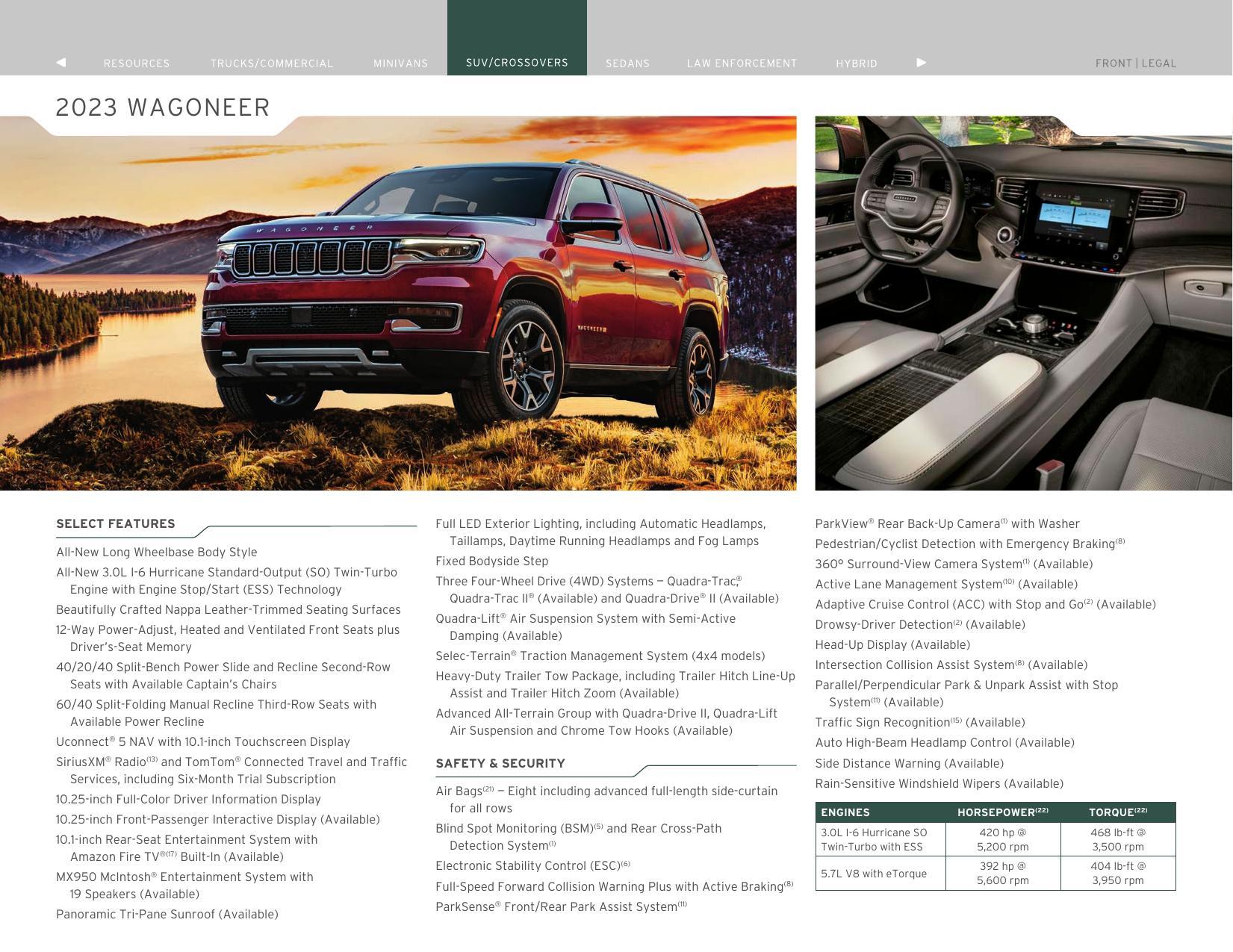 2023-wagoneer-owners-manual.pdf