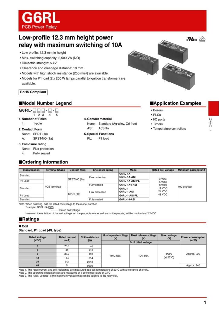 g6rl-pcb-power-relay.pdf