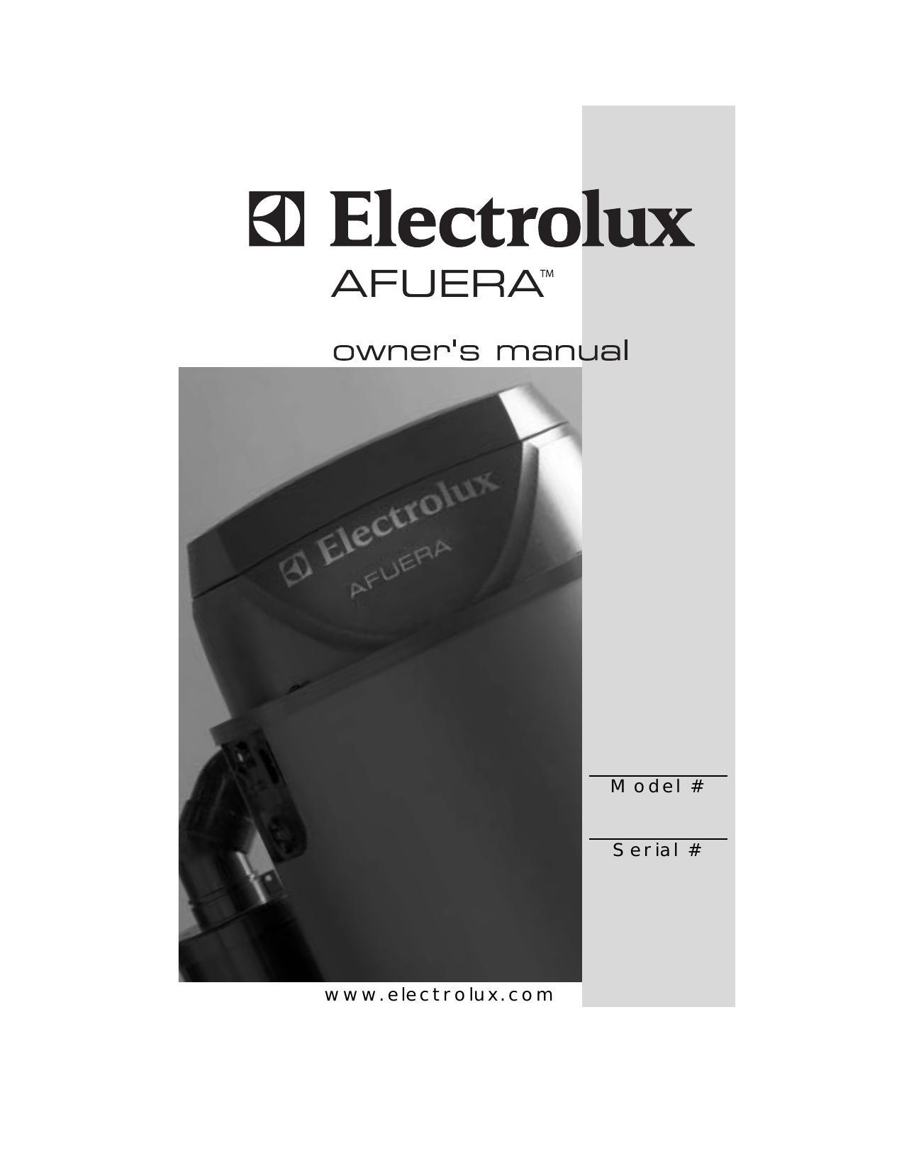 electrolux-afuera-owners-manual.pdf