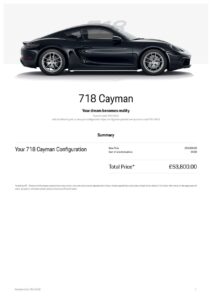 718-cayman-automobile-manual-2021.pdf