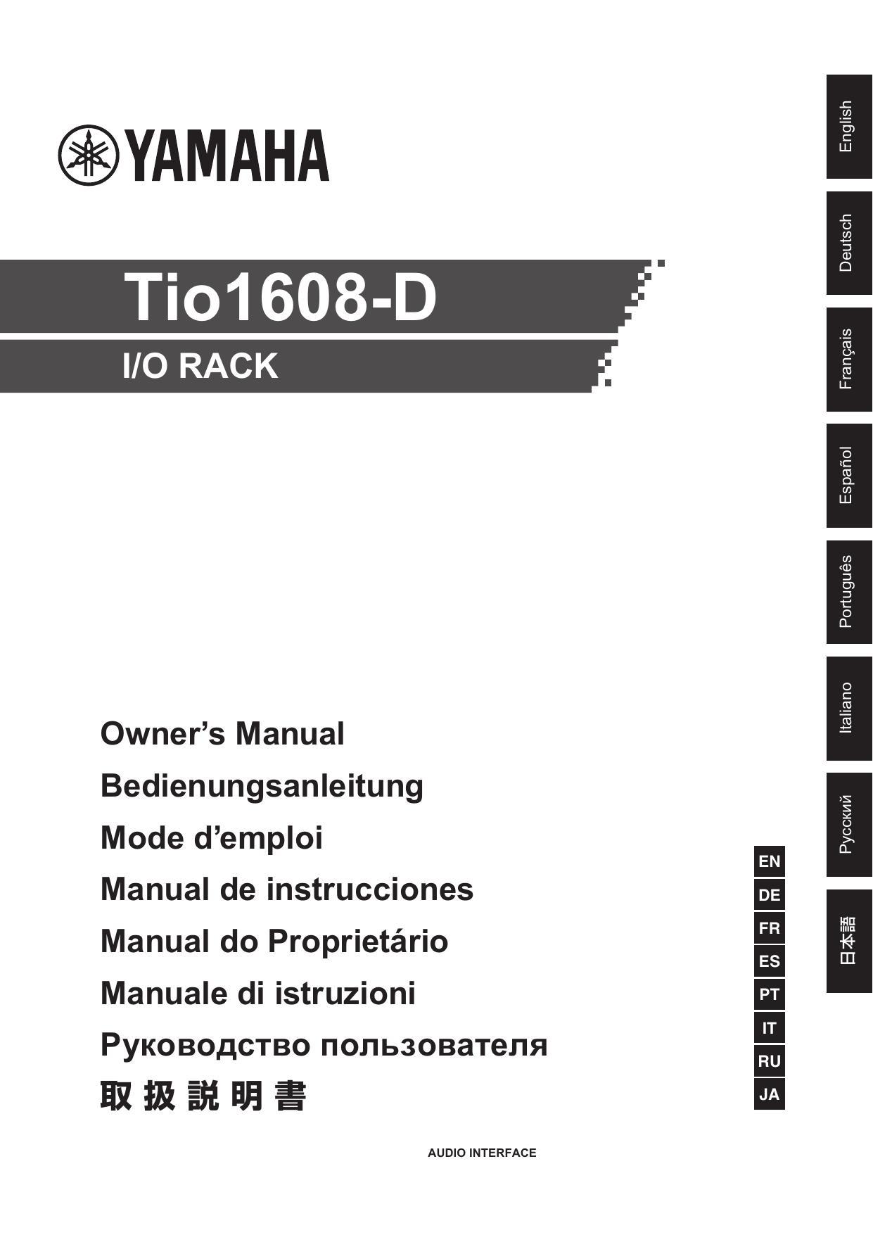 tio1608-d-owners-manual.pdf