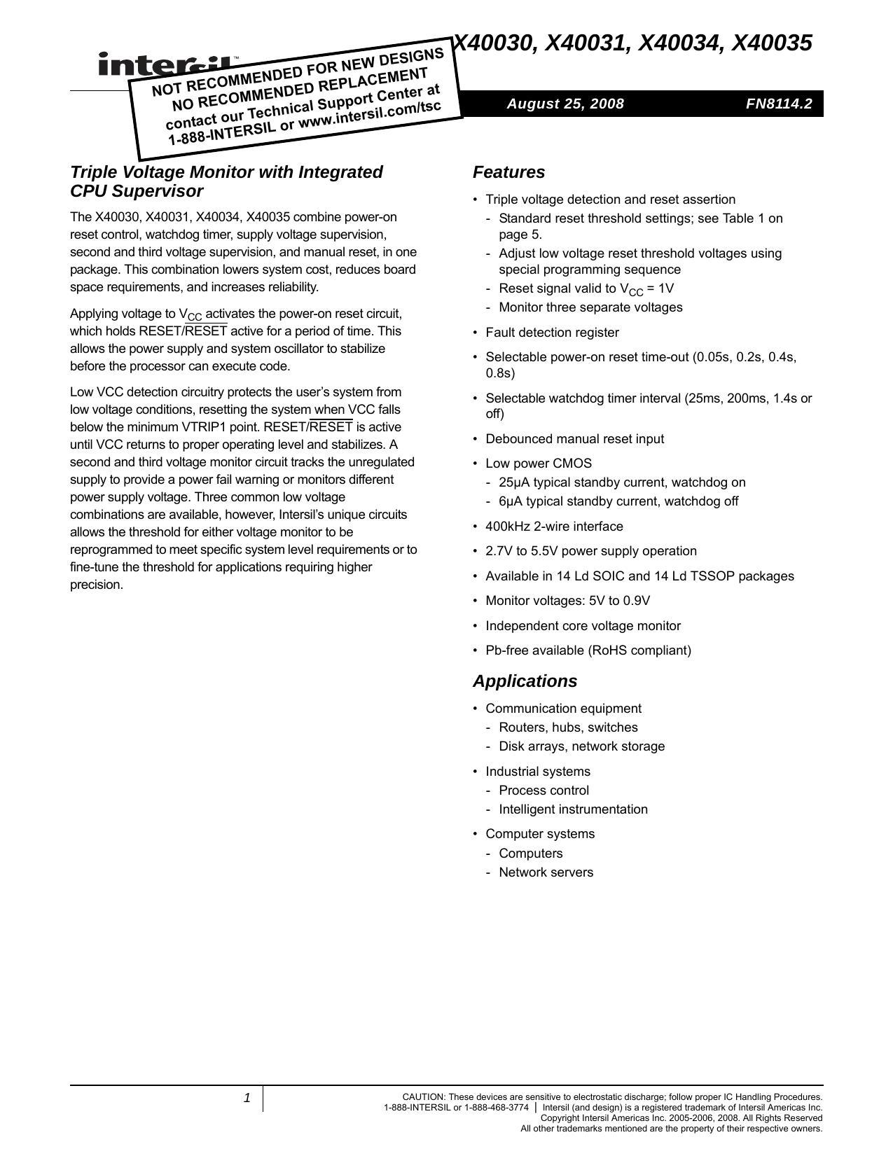 triple-voltage-monitor-with-integrated-cpu-supervisor.pdf