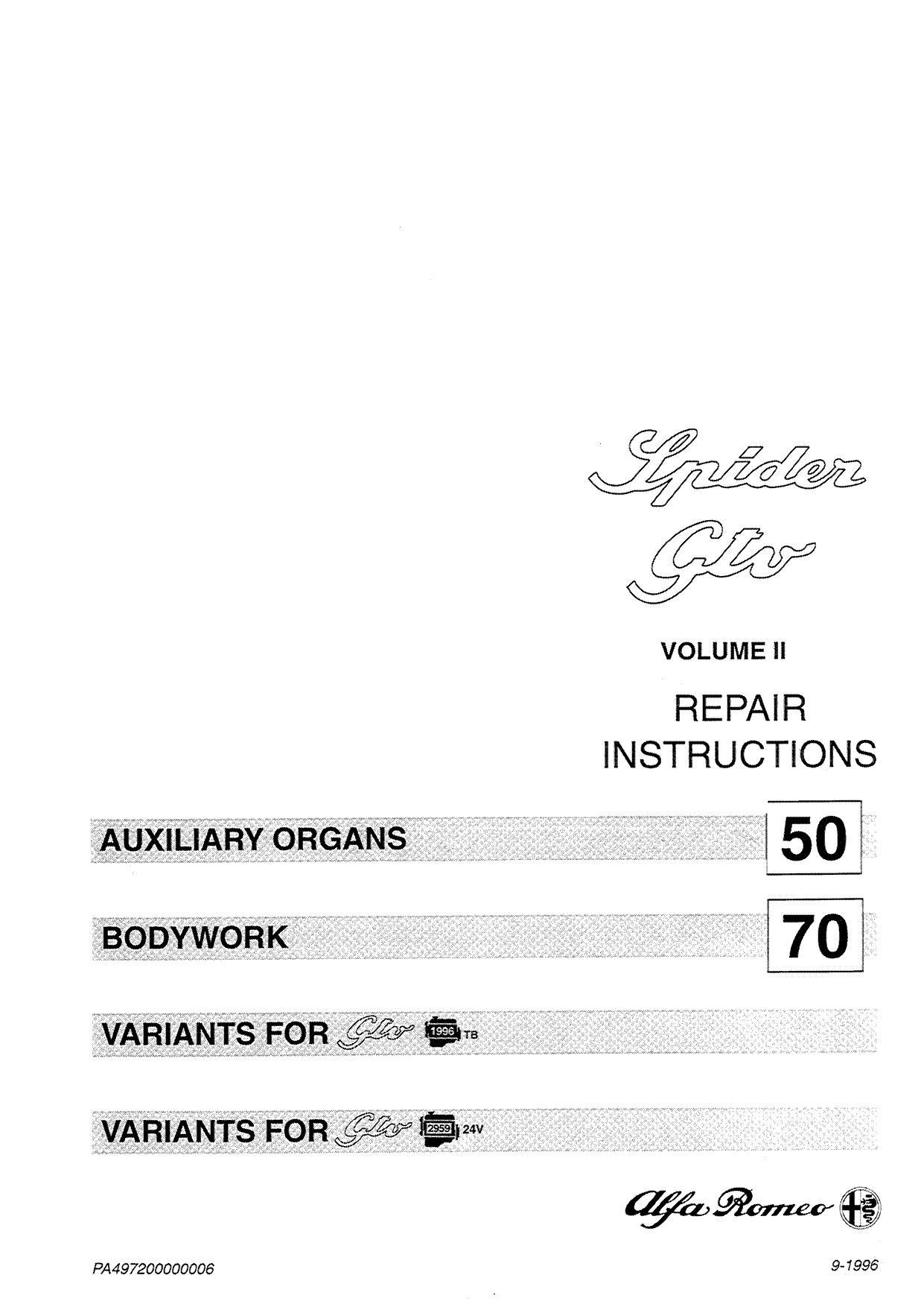 alfa-romeo-spider-gtv-1996-2000-repair-instructions-volume-ii.pdf