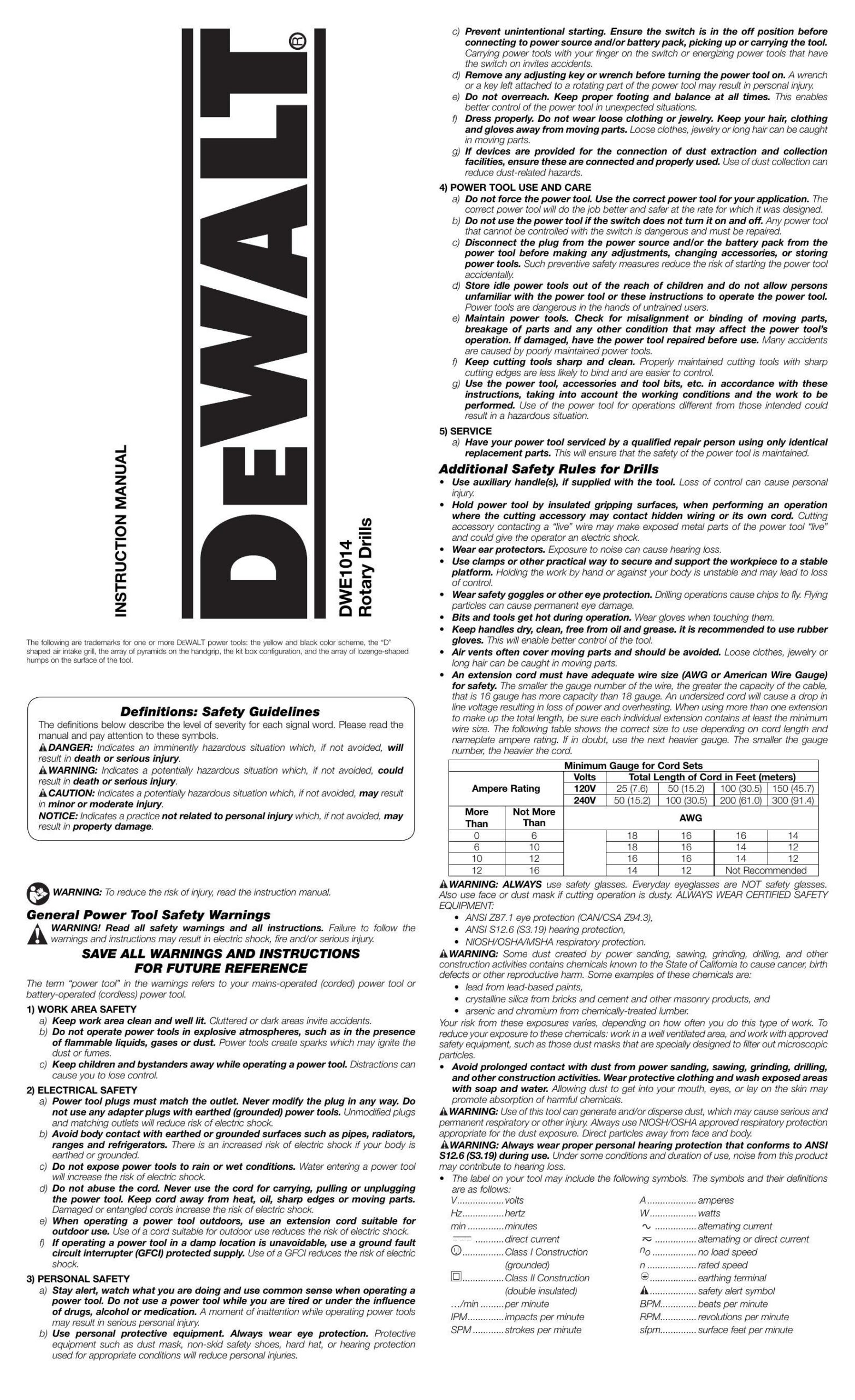 dewalt-dwe1014-heavy-duty-vsr-drill-user-manual.pdf