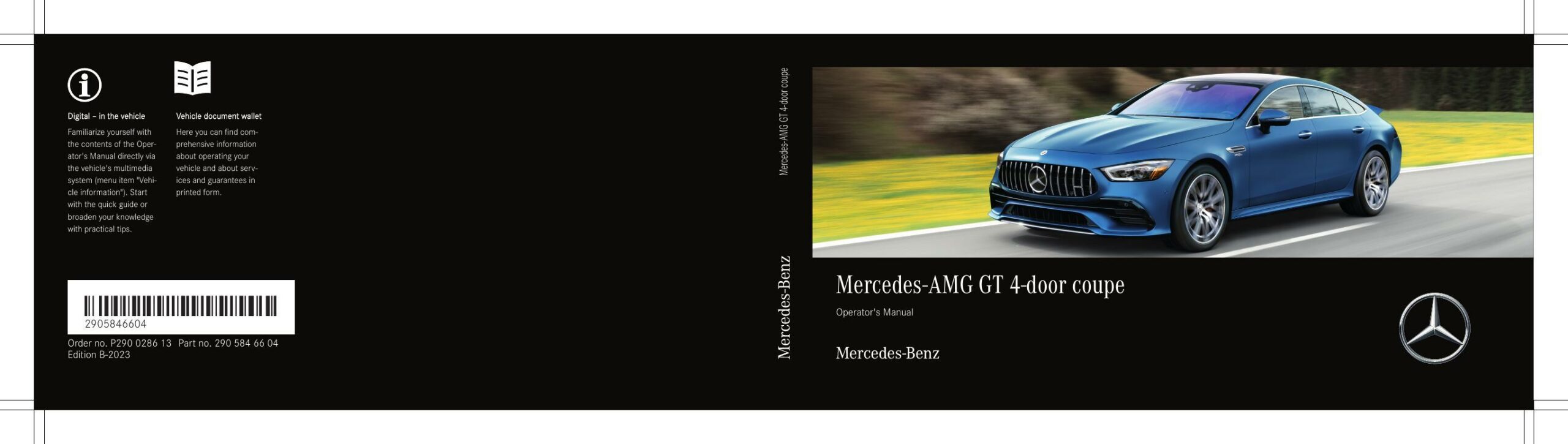 mercedes-amg-gt-4-door-coupe-operators-manual.pdf