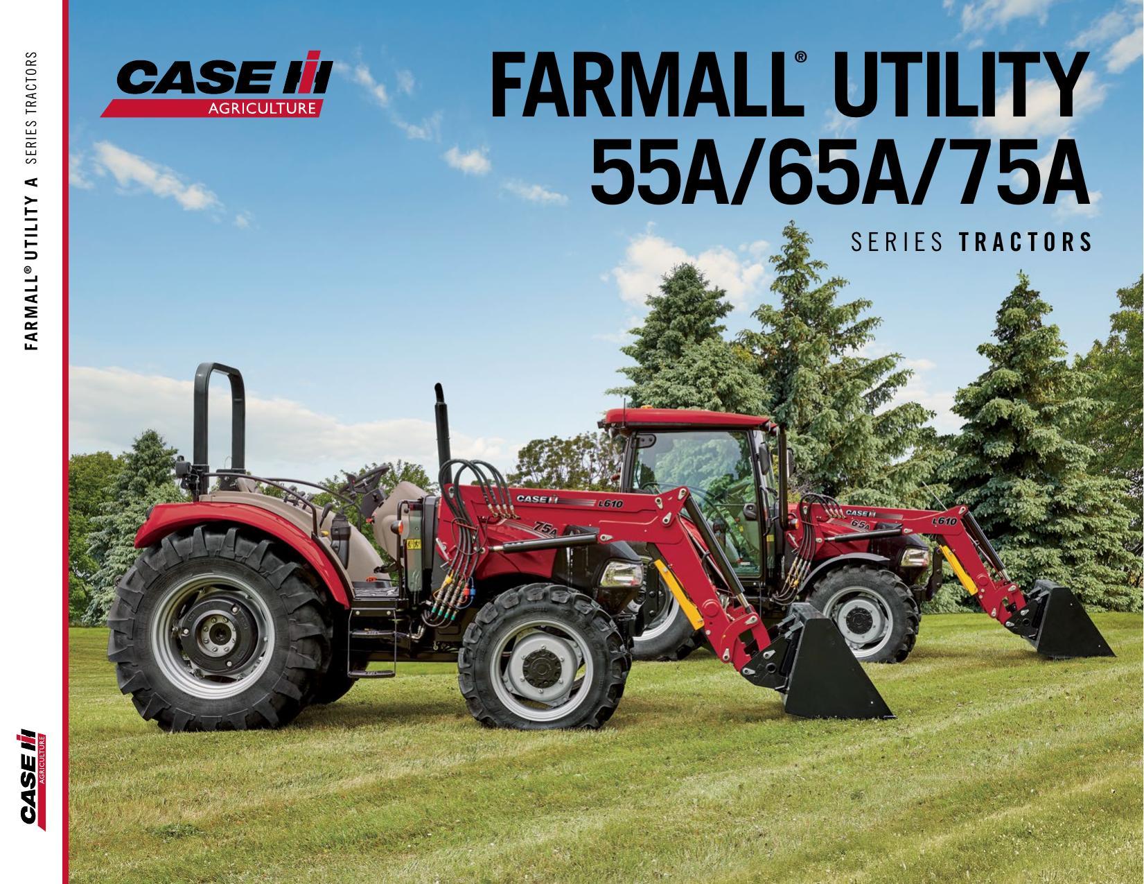 farmall-utility-55a65a75a-series-tractors-user-manual.pdf