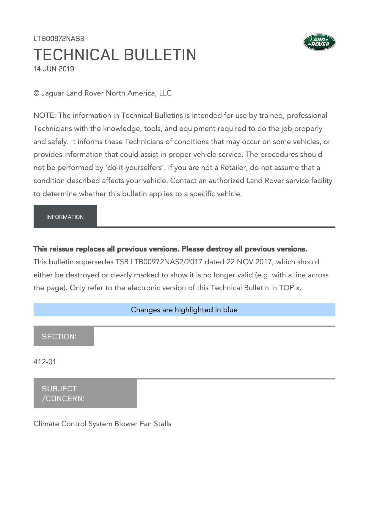 technical-bulletin-climate-control-system-blower-fan-stalls-for-land-rover-discovery-sport-and-range-rover-evoque-2015-2019.pdf