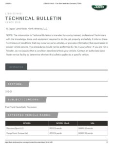 land-rover-technical-bulletin---fuel-tank-heatshield-corrosion-2012-2015.pdf