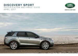 discovery-sport-specification-and-price-guide-april-2017.pdf