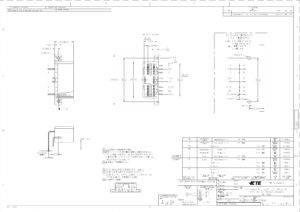 070-series-multi-lock-10-connector-plc-product-spec.pdf