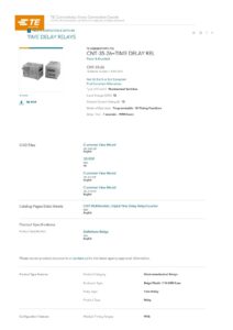 cnt-35-26-time-delay-relay.pdf