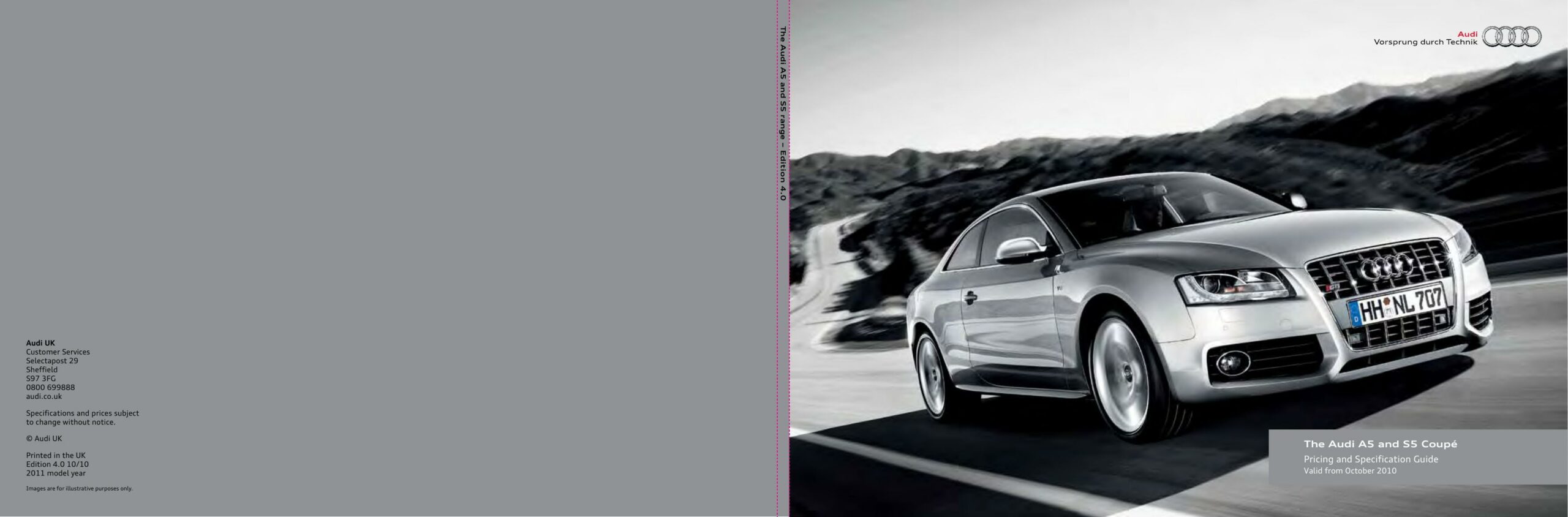 the-audi-a5-and-s5-coupe-pricing-and-specification-guide-2011-model-year.pdf