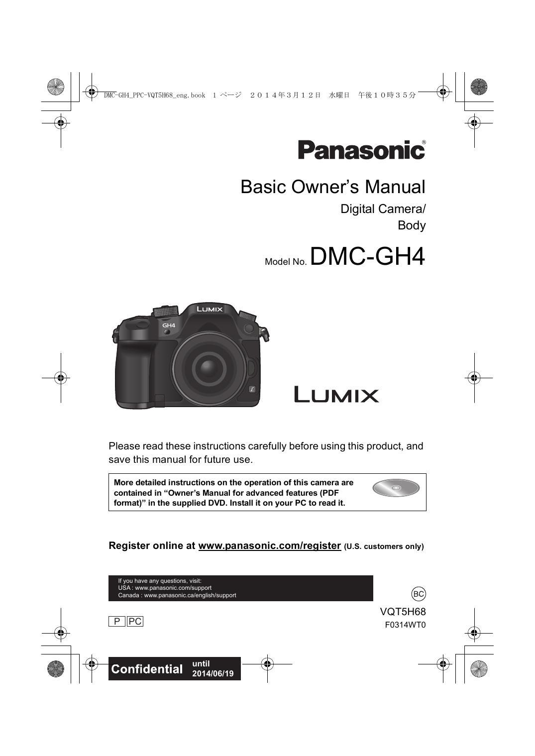 basic-owners-manual-digital-camera-body-model-no-dmc-gh4.pdf