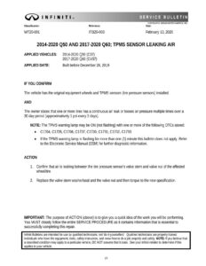 2014-2020-q50-and-2017-2020-q60-service-bulletin-tpms-sensor-leaking-air.pdf