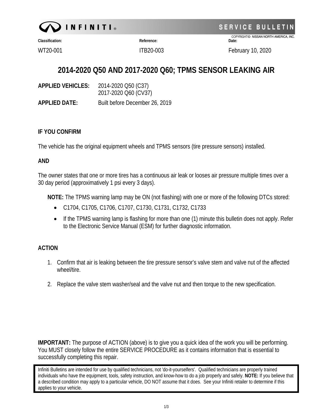 2014-2020-q50-and-2017-2020-q60-service-bulletin-tpms-sensor-leaking-air.pdf