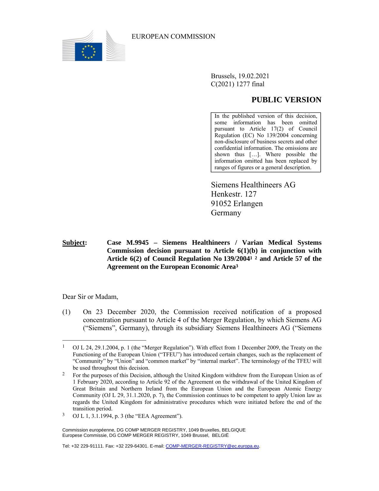 siemens-healthineers-varian-medical-systems-commission-decision.pdf