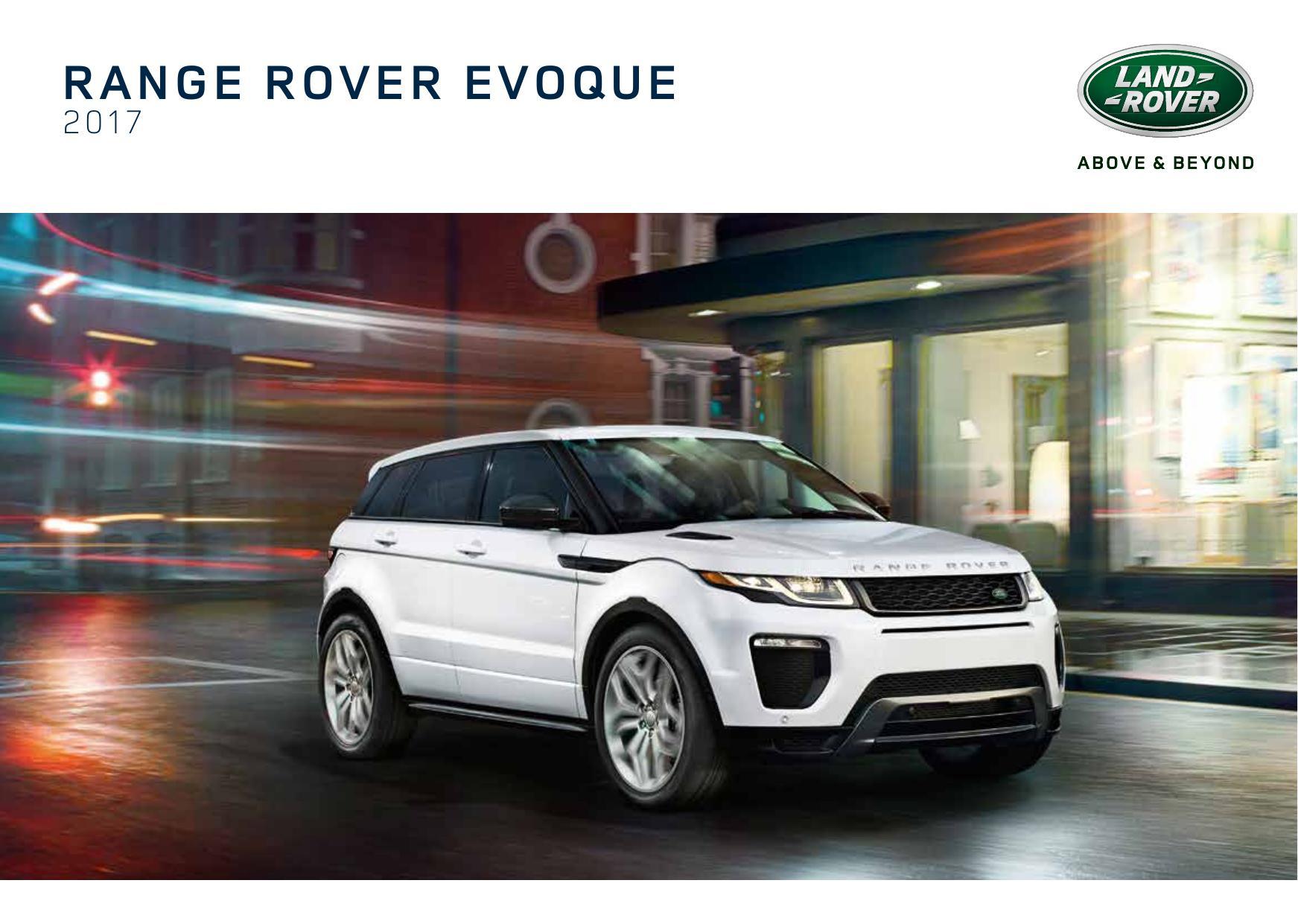 range-rover-evoque-2017-owners-manual.pdf