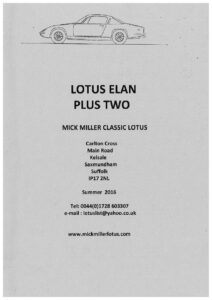 lotus-elan-plus-two-parts-catalogue-summer-2016.pdf