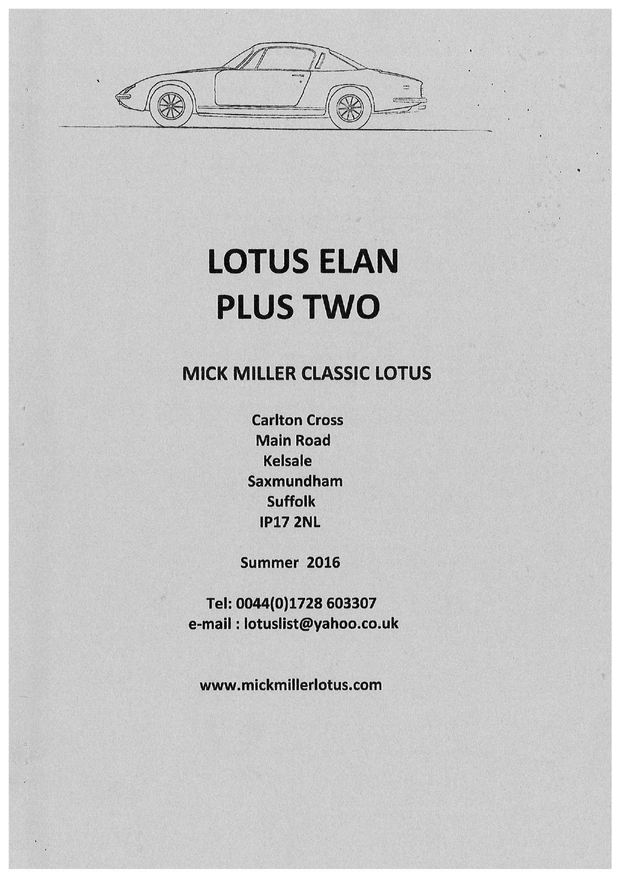 lotus-elan-plus-two-parts-catalogue-summer-2016.pdf