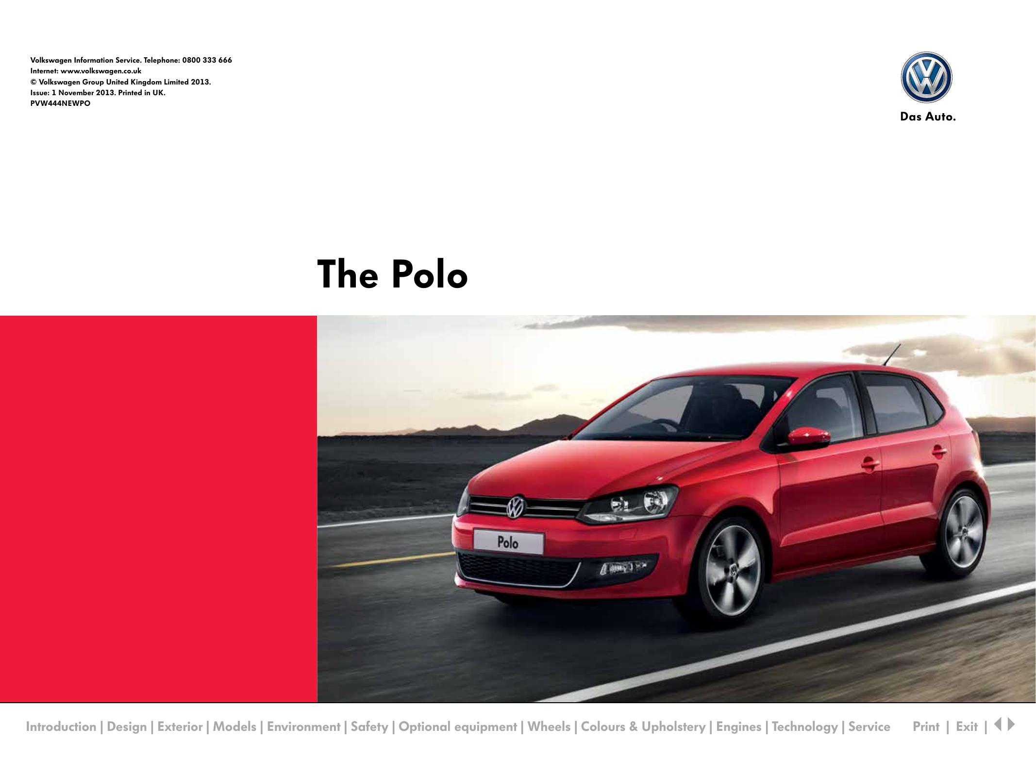 volkswagen-polo-manual-2013.pdf